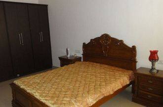 Bettadamalali Homestay, Chikmaglur 2